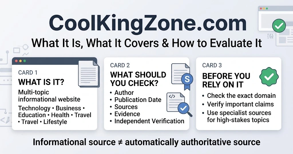 Goralblue com content topics including technology business finance education travel and lifestyle