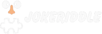 Jokeriddle